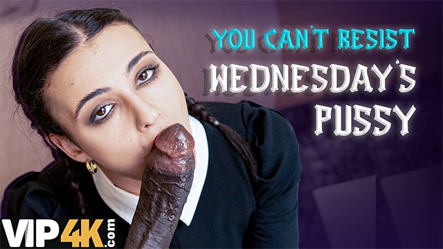 Morena gravação com quente Charlotte Grey do VIP 4K