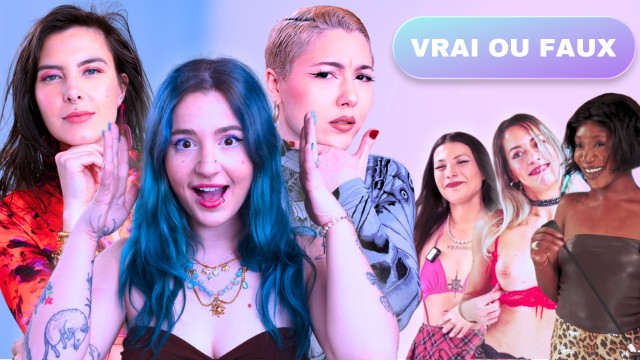 Squisitissima Khalamite partecipa in sesso amatoriale