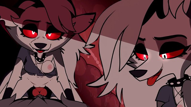 मुस्कुराना  greedyneko का विड. देखें