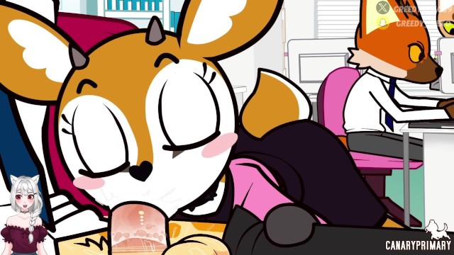 Guarda film di bellissima greedyneko