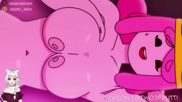 Verified Amateurs - xxx amatoriale