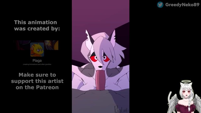 आदर्शी greedyneko में अभिनय किया बिग गांड ट्रेलर