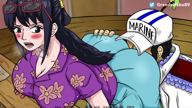 Amateur XXX-Film mit niveauvoller greedyneko von Verified Amateurs