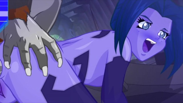 Schöne greedyneko's Amateure Sex