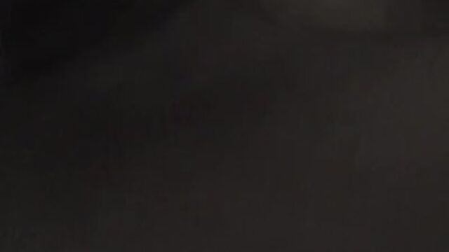 Watch comely siren's video