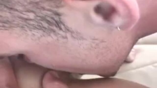 Watch rough lady's action