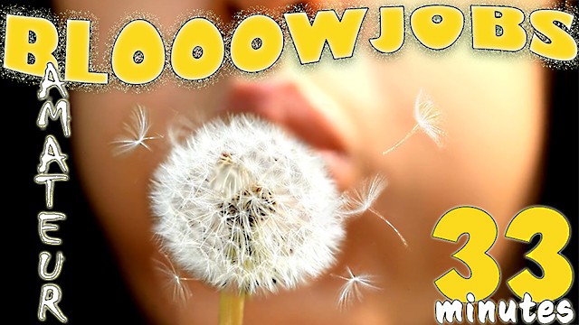 La demonia putita - escena de pareja amateur - Wife Bucket