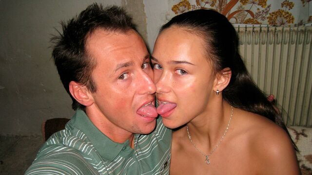 Young Libertines presenta film a pecora con Victoria Sweet