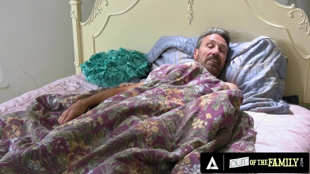 Plastische Steve's HD Porno