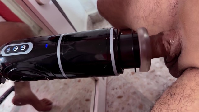 Oscenità amatoriale con berajamortga