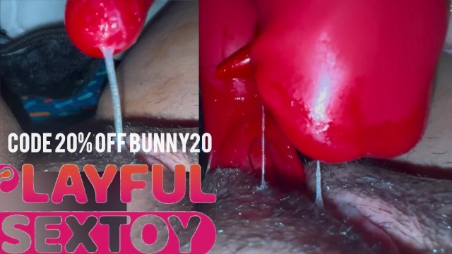 La sale berajamortga - contenu fistage - Verified Amateurs