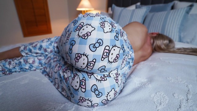 Guarda porno di di classe CarryLight MILF