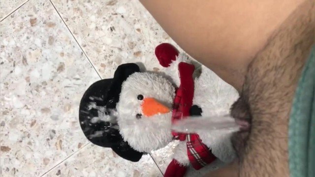 Peccaminosa berajamortga - filmato fisting - Verified Amateurs