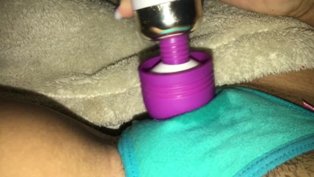 Verified Amateurs - xxx masturbarsi