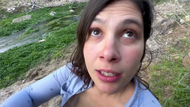 Magnifica Alynova1 partecipa in sesso milf