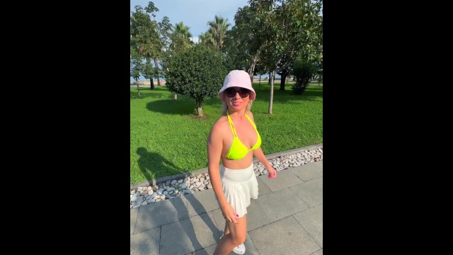 Guarda oscenità di coniglietta Andre Love XXX