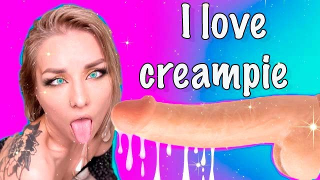 Trailer bionda con sorprendente Andre Love XXX di Verified Amateurs