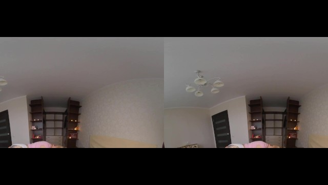 असभ्य  Andre का बिग गांड ट्रेलर