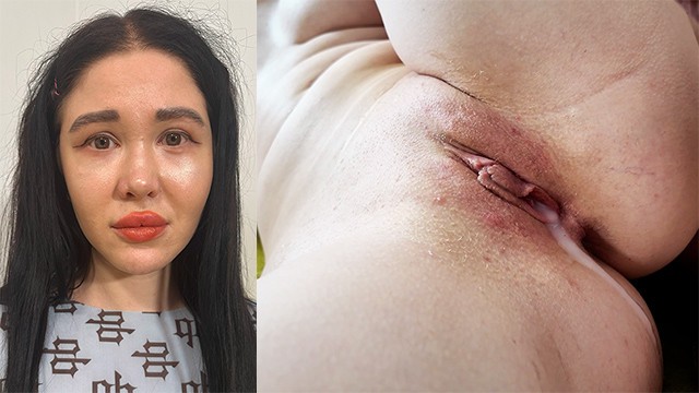 Assista pornografia da perigosa bem-querer