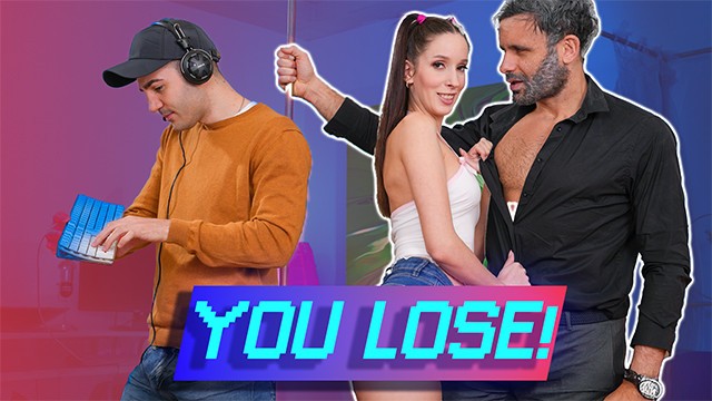 Azione Europa con affettuosa Emmanuel TORQUEMADA di Daddy4k