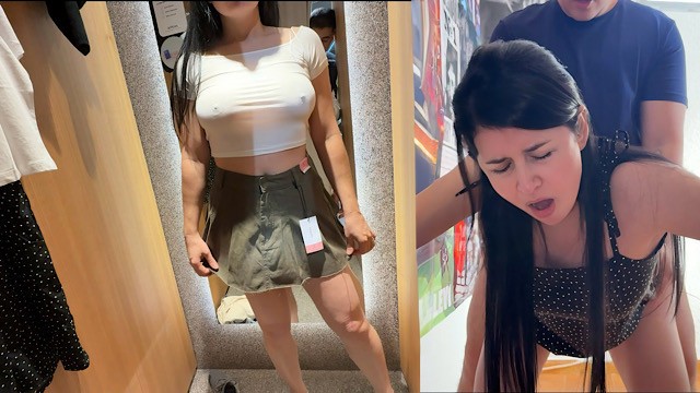 Folle Sweetfantasy13 - film sexy - Verified Amateurs