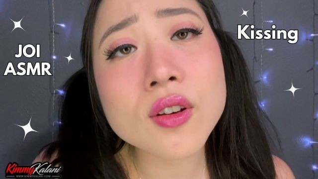 Verified Amateurs presenta video fetish con Kimmy Kalani