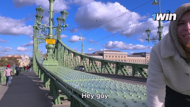 Lussuriosa MichaelFrostPro e Milfetta - azione russa - Verified Amateurs