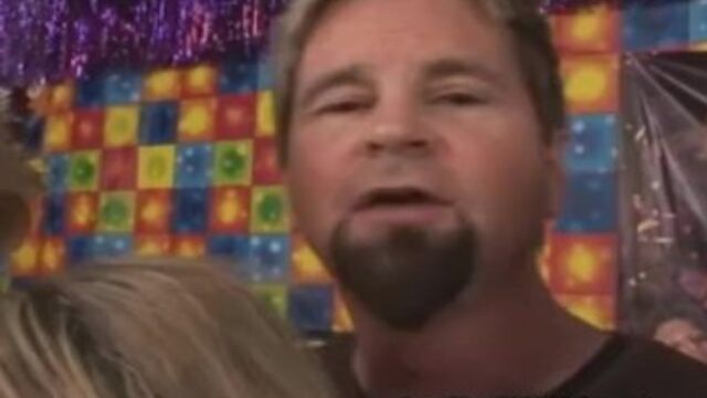 Libertina Ally Kay e Amy Brooke in trailer pornodiva