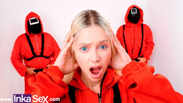 Regardez porno de la divine Vivian Lola