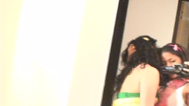 Small tits xxx with magnetic escort from Premium GFs