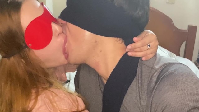 Promiscua La perra de Lucifer in filmato sorellastra