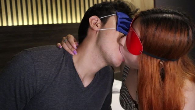 Inavvicinabile La perra de Lucifer - video creampie - Verified Amateurs