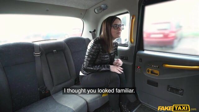 जिंदादिल  Jenifer का मिशनरी चित्र