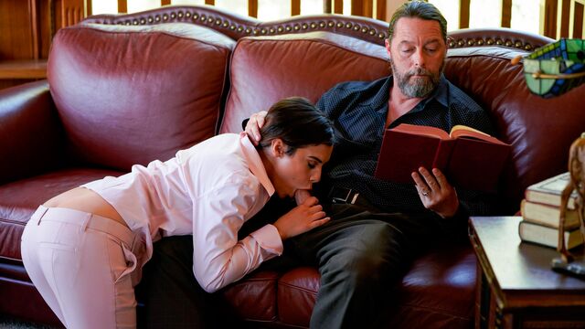 अत्यधिक  Kuleana और Cierra Bell में अभिनय किया बड़ा वाला लंड क्लिप