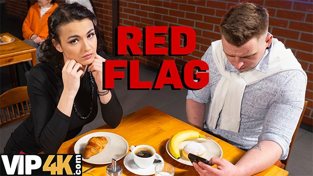 Accattivante Charlotte Grey in oscenità hd