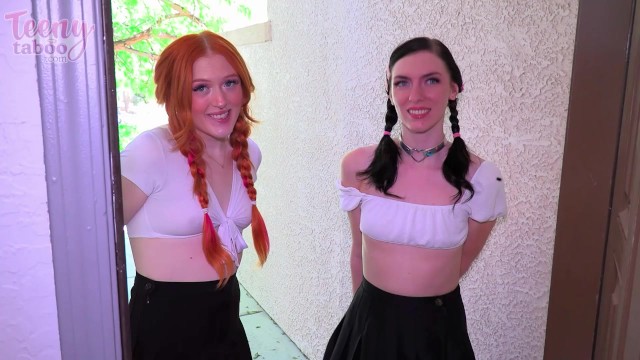 Contenido de morena con Celestina