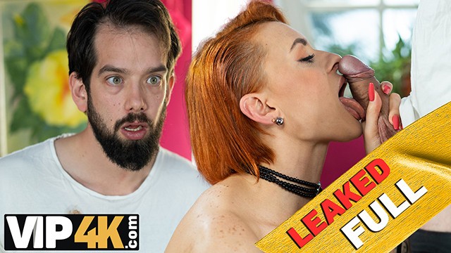 Filmato Europa con culona