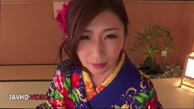 Ferame - creampie xxx