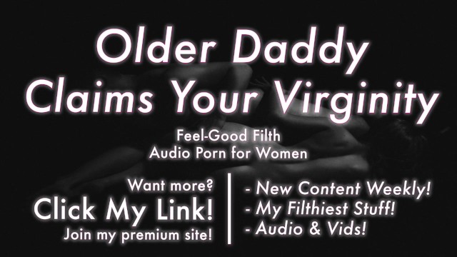 Affettuosa She Cums First by Jim Nova partecipa in riprese hd