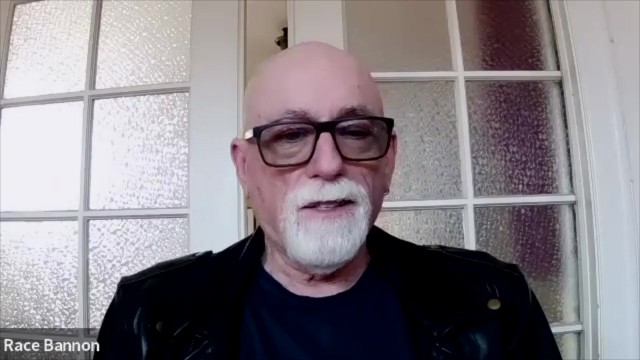 Verified Amateurs प्रस्तुत करता है Wicked Fellow का hd विड.