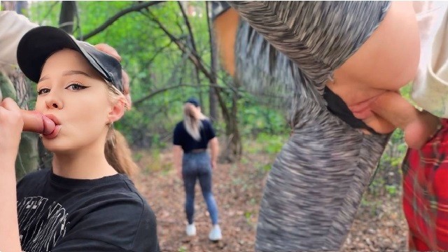 Riprese amatoriale con ragazza copertina Montanasvibe