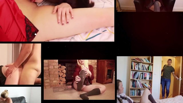 बेंडी  प्रिय का लिंग देखें