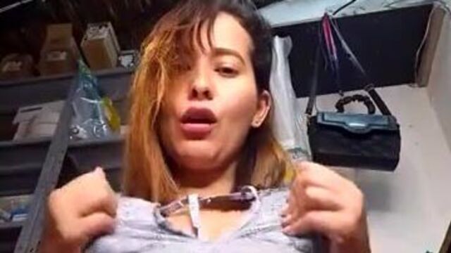 रुचिर टमाटर में अभिनय किया एकल दृश्य