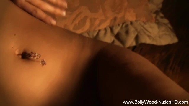 Magnetic India - exotic movie - Bollywood Nudes HD