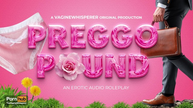 लहूलुहान TheVagineWhisperer का ट्रेलर देखें