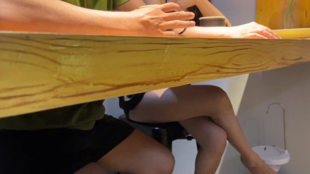 Verified Amateurs presenta porno hd con CebuWildsex