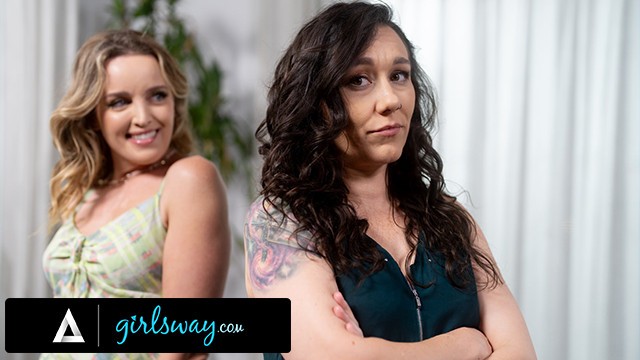 Hot Sinn Sage's small tits xxx