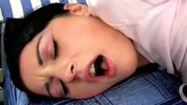 Frau's Perfekter Körper XXX