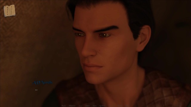 मनमोहक adultvisualnovels का अश्लील देखें