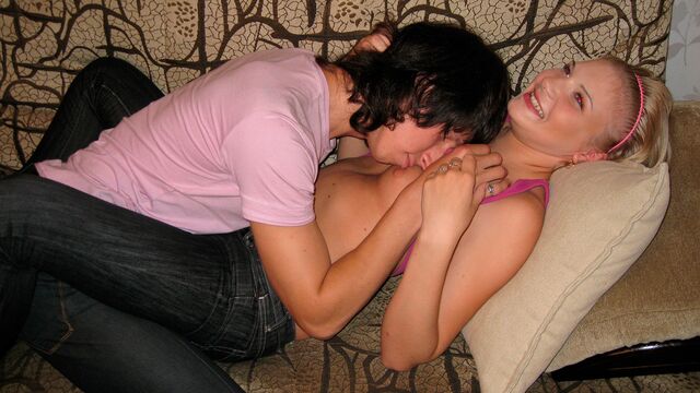 La admirable Maria en pornografía de vaquera